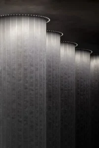 Flex LED Wall Washers Applications_04