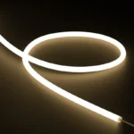 360 Degree Round RGB LED Neon Flex_05