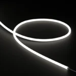 360 Degree Round RGB LED Neon Flex_06