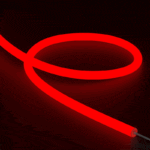 C22_LED Neon Rope Light_06
