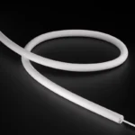 C22_LED Neon Rope Light_07