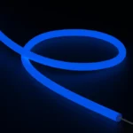 C22_LED Neon Rope Light_08