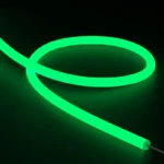 C22_LED Neon Rope Light_09