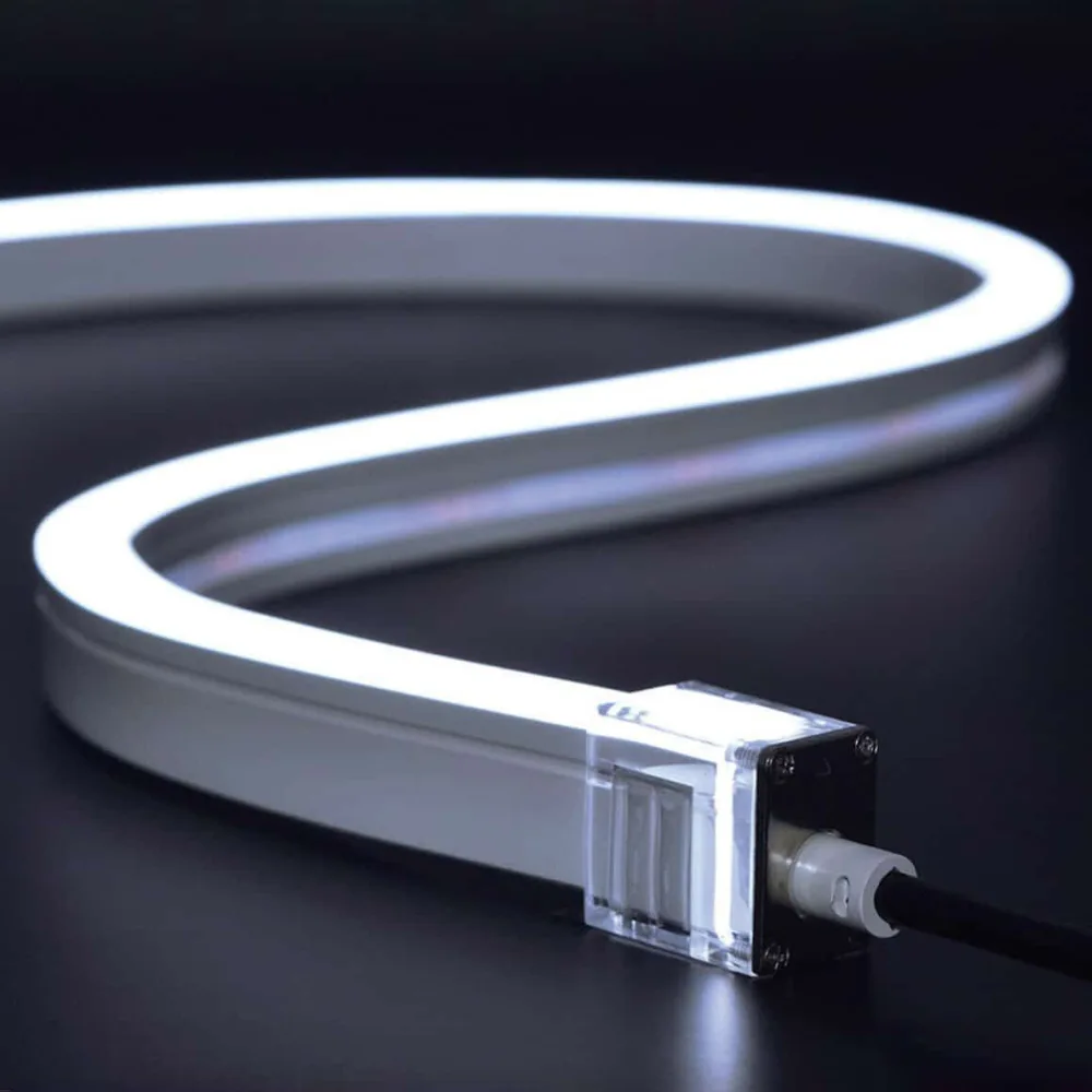 Tiras de neón LED de alta calidad
