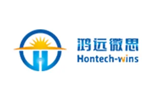 Hontech-Wins Hontech-Wins