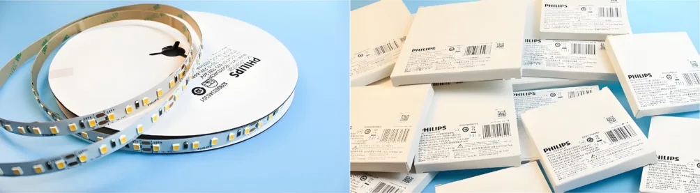 LED 灯条_买家应考虑的其他成本 LED 灯条_买家应考虑的其他成本