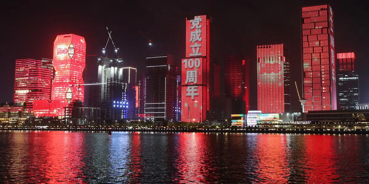 LED neon flex for LED architectural lighting LED neon flex for LED architectural lighting