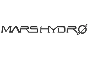 Mars Hydro Mars Hydro