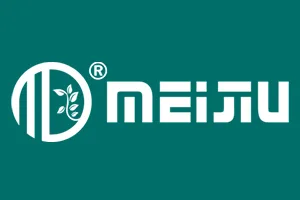 Meijiu Lighting Meijiu Lighting