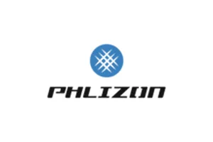 Philizon Philizon