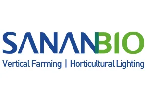 SananBio SananBio