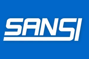 Sansi Sansi