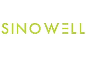 Sinowell Sinowell