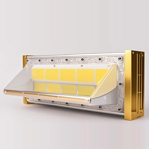 Square Type fishing boat light Square Type fishing boat light