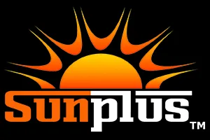 Sunplus LED Sunplus LED