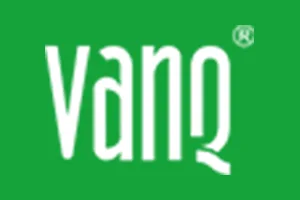 VANQ VANQ