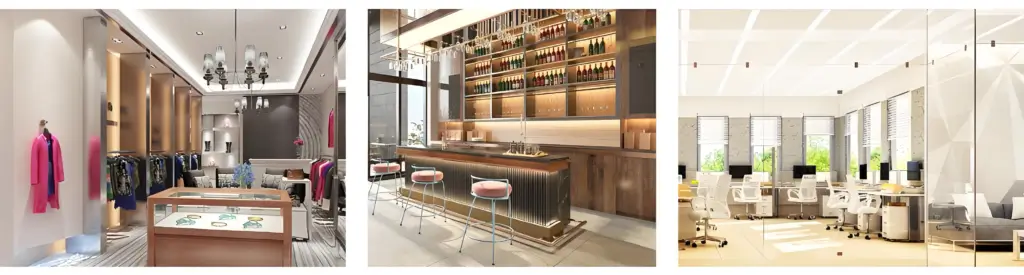 architectural lighting 1024x275 (1) architectural lighting 1024x275 (1)