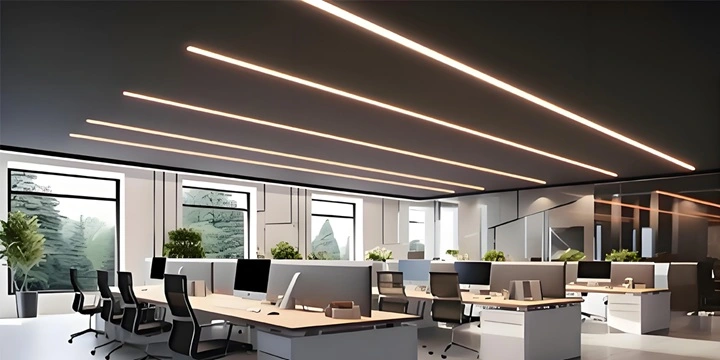 architecture-LED-Linear-Lighting architecture-LED-Linear-Lighting
