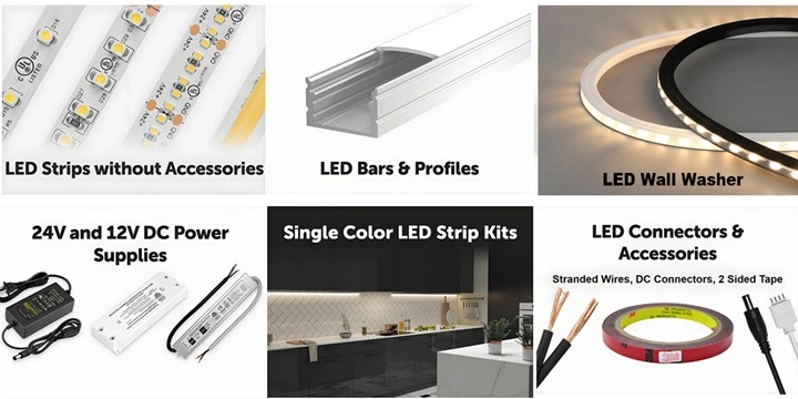china-led-linear-lighting-core-products-vs-southeast-asia china-led-linear-lighting-core-products-vs-southeast-asia