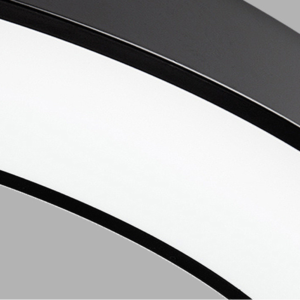 Perfis de LED de arquitetura 251209