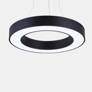 Luzes circulares de LED 251209_副本