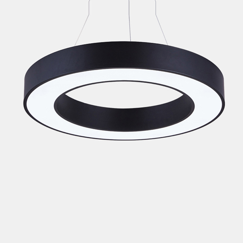 Luzes circulares de LED 251209_副本