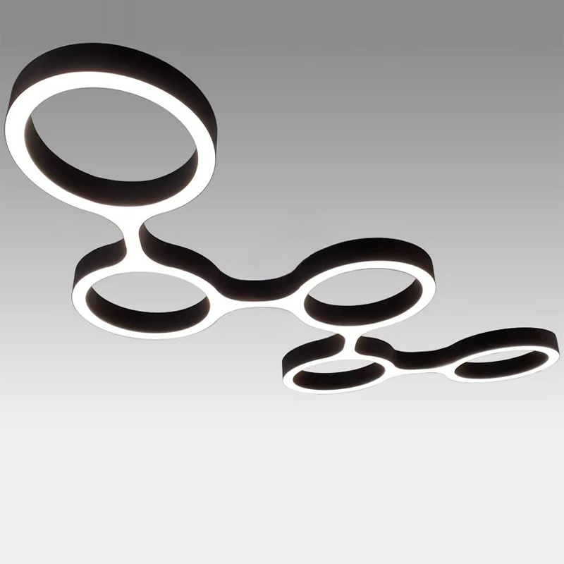 LED 直线灯的使用方法 - 室内和室外应用的完整指南