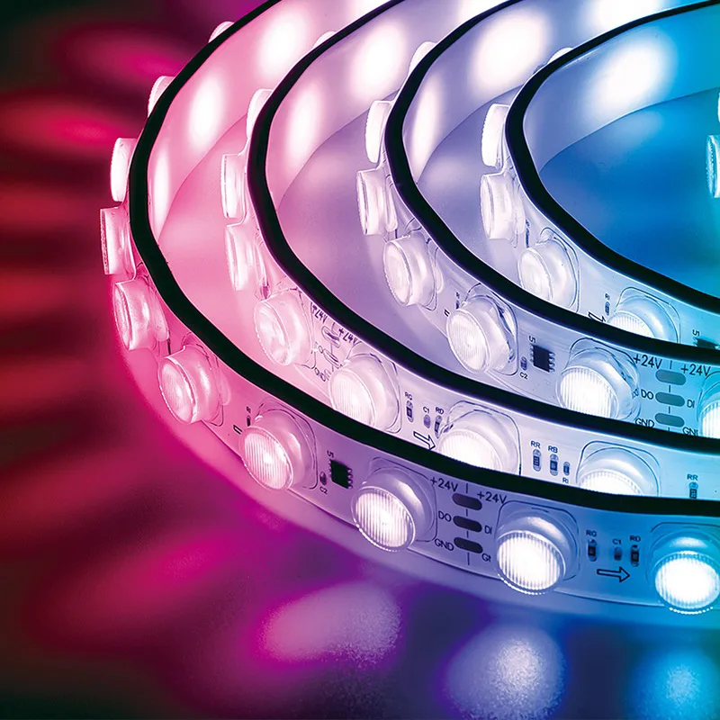 Rondella a parete LED IP67 Flex per applicazioni interne ed esterne_02