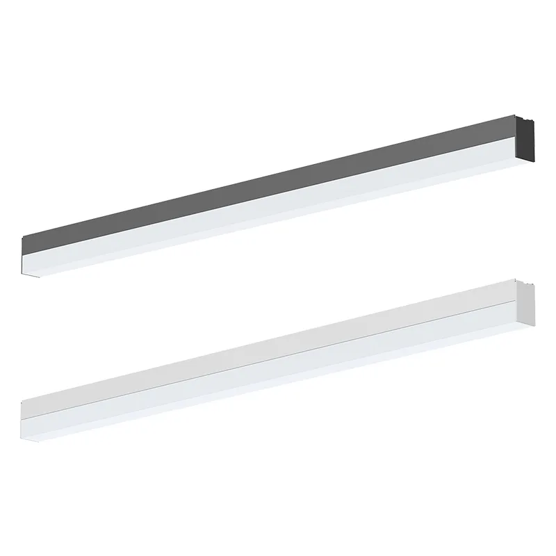 LED Linear Light for Mirror