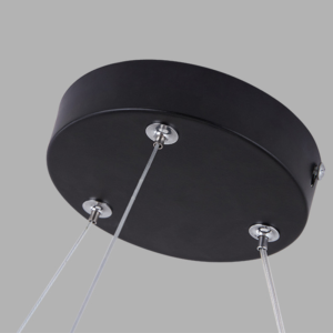 LED-Strip-Light-Perfil 251209