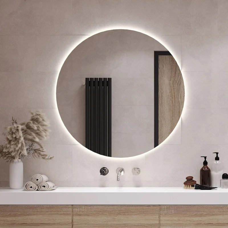 Mirror LED Strip Lights for Mirror Suppliers