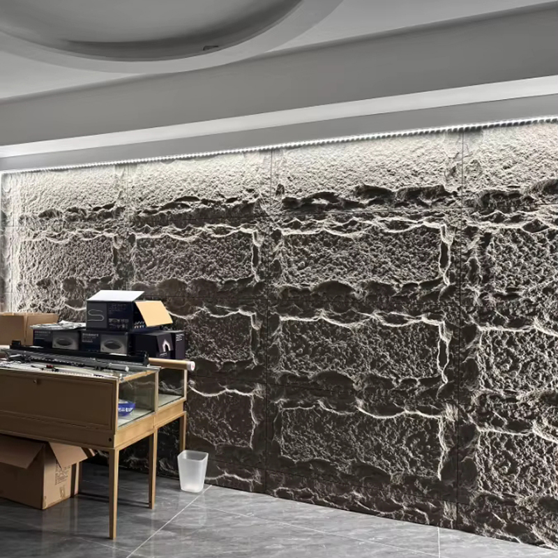 Narrow Beam Applications