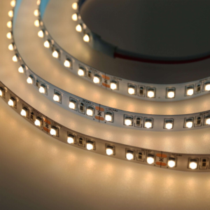 Narrow Beam LED Strips