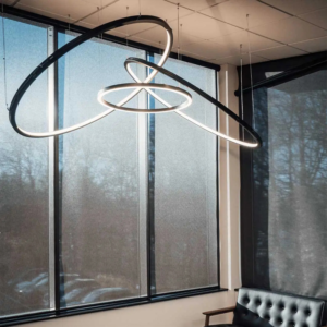 OEM-LED-Perfil-Lighting 251209