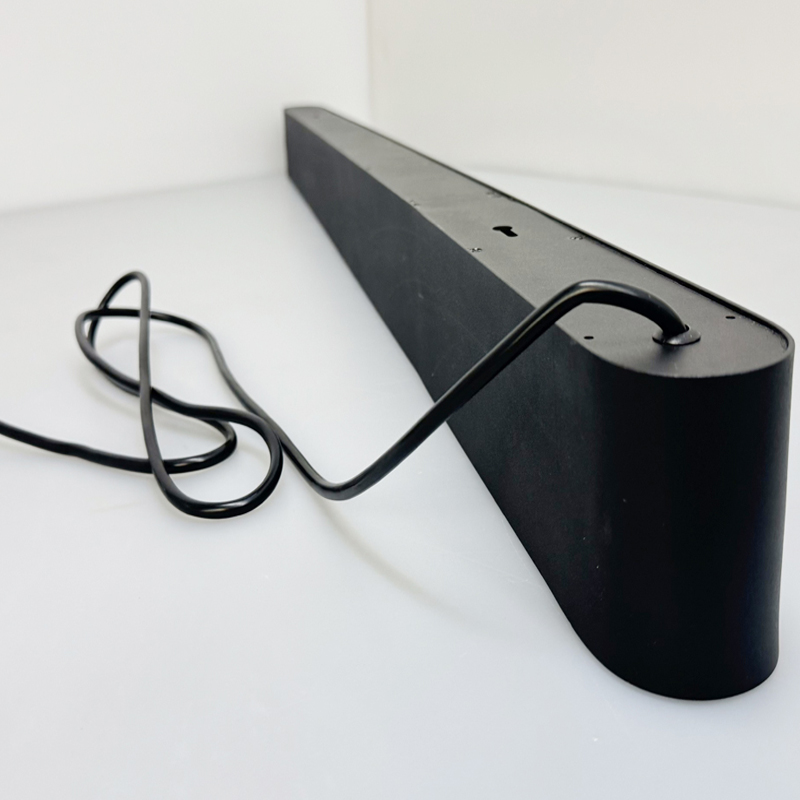 Round Corner Profile LED Linear Light