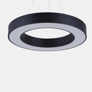 Luz redonda-led 251209