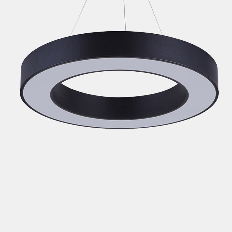 Luz redonda-led 251209