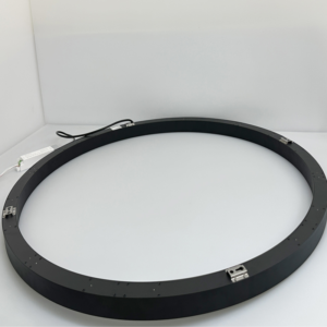 Round LED Light