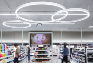 Wholesale LED Aluminum Profiles
