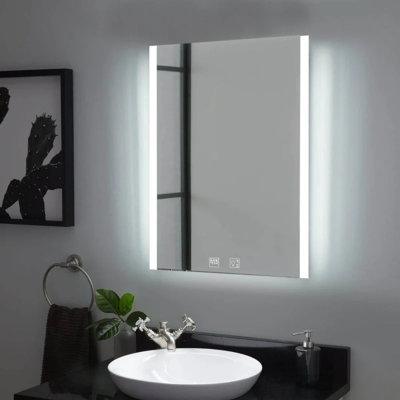 COB strip light for mirror COB strip light for mirror