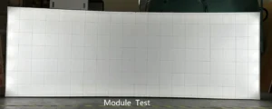 Test jednolitości obiektywu dla 3x1 metrowego światła box_03
