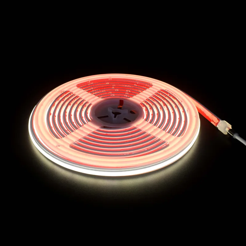 SignliteLED New Products - IP67 SOB LED Strip Light SignliteLED New Products - IP67 SOB LED Strip Light