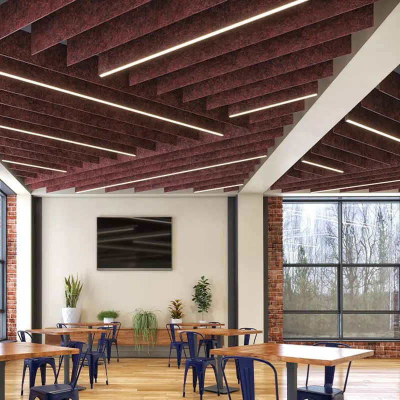 acoustic-pendant-lighting-municipal-hall acoustic-pendant-lighting-municipal-hall