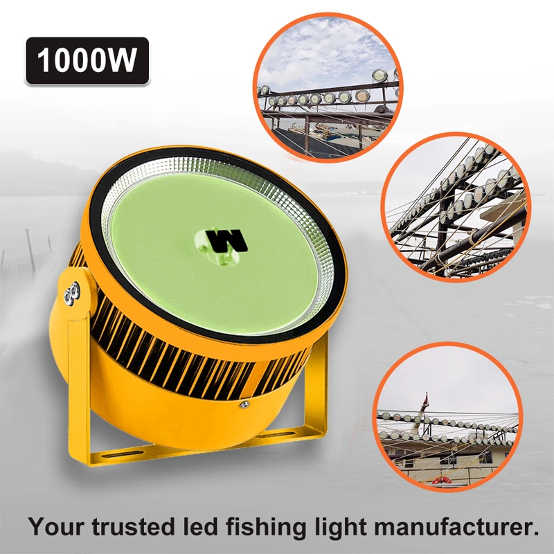 high-power-led-fish-attracting-light-product high-power-led-fish-attracting-light-product