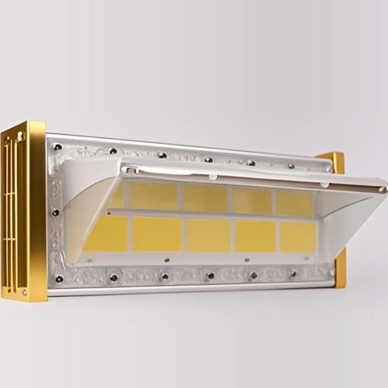 High-Power-LED-Fisch-Licht für Tintenfisch