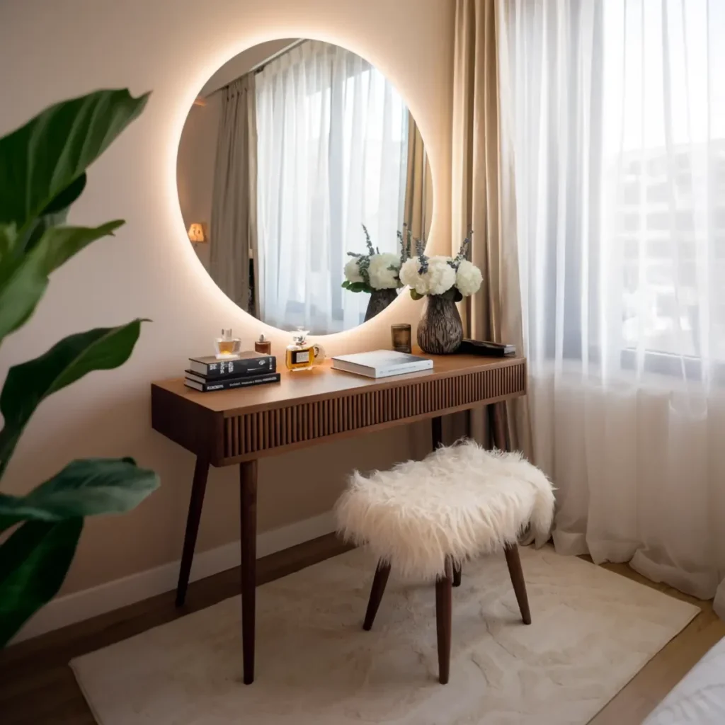 hotel room vanity mirror strip light hotel room vanity mirror strip light
