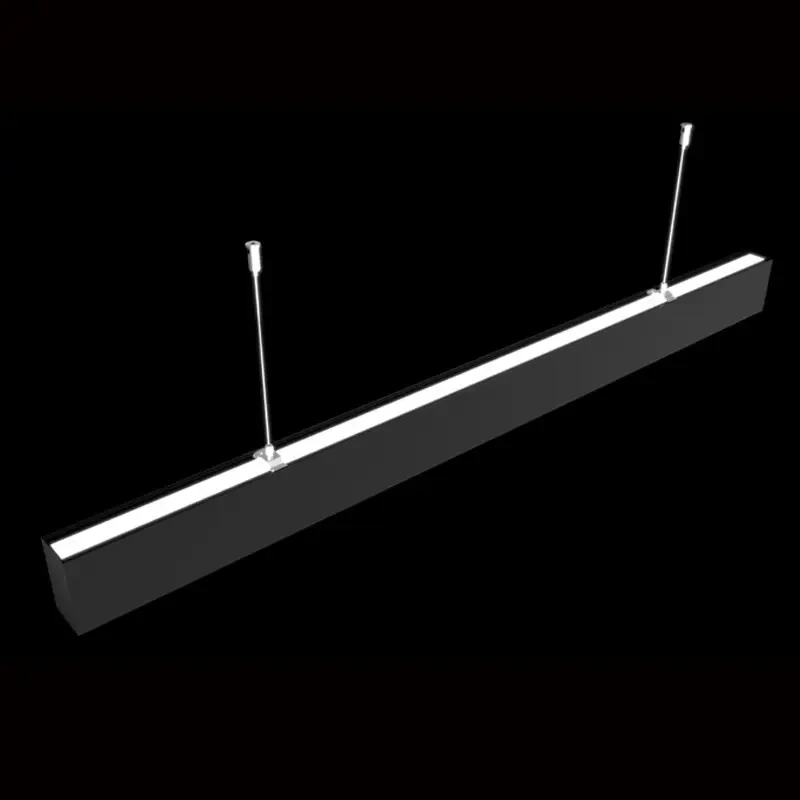 indirect LED linear light indirect LED linear light