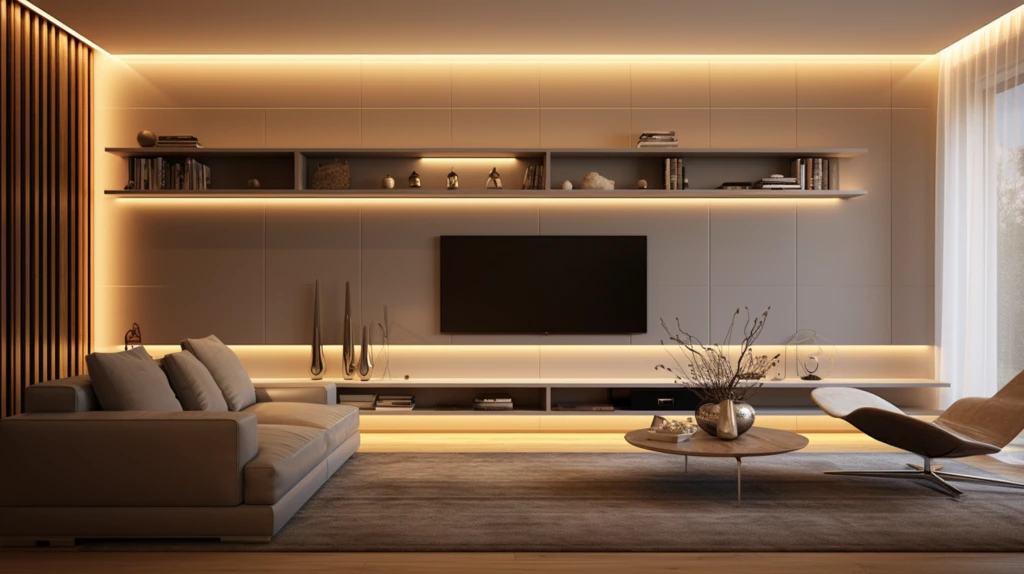 modern linear lights modern linear lights
