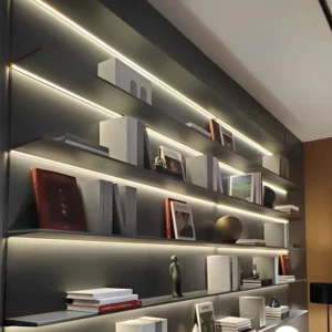 12v-led-strip-for-furniture-accent-lighting