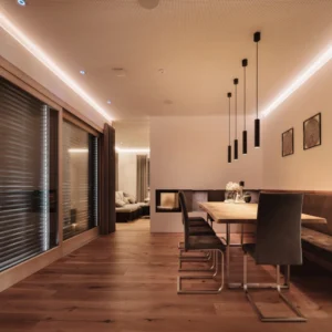 24v-led-strip-lights-for-hotel-cove-lighting